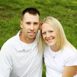 Meet your Posher, Nikki